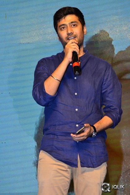 Venkatapuram-Movie-Audio-Launch